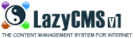 LazyCMS Logo.png