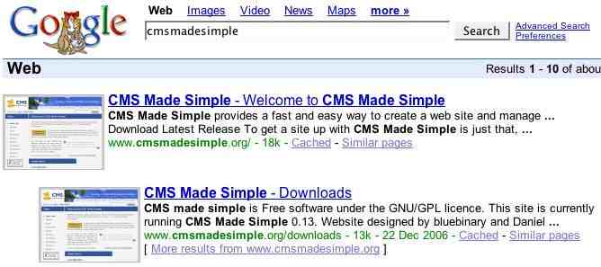 Cmsms-searchresults.jpg