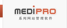 Medipro Logo.gif