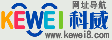 KeWei Logo.png
