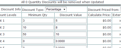 ZenCart Discount7.png
