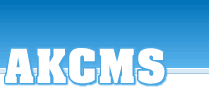 Akcms-logo.gif