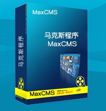 MaxCMS Logo.jpg
