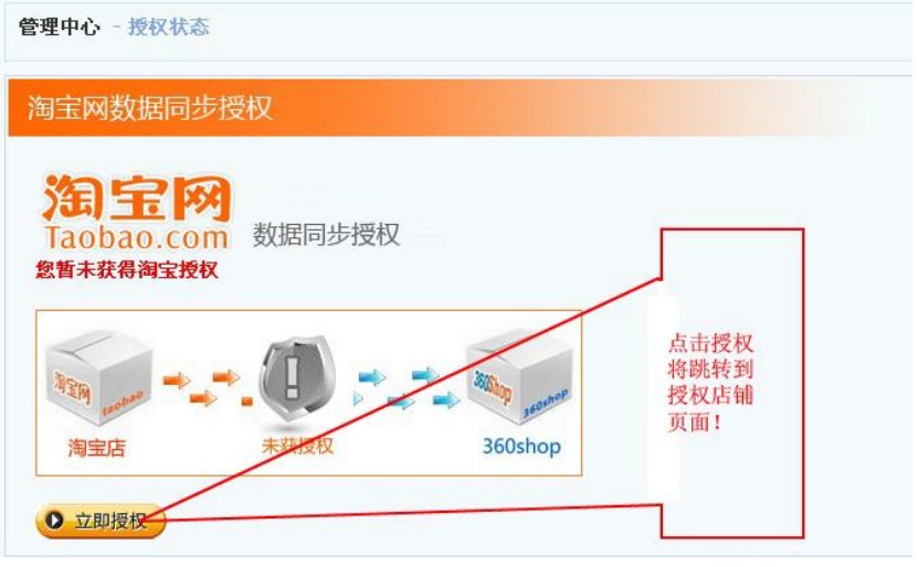 360Shop TaobaoOrder1.jpg
