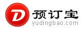 YDB Logo.png