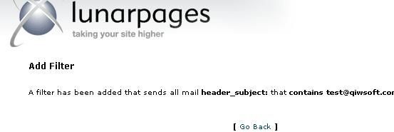 LunarPages设置邮件过滤教程4.jpg