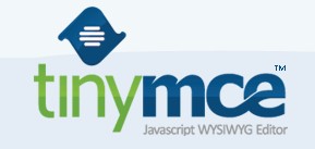 TinyMCE Logo.jpg