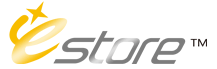 Iestore Logo.png
