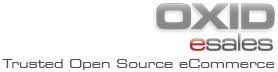 OXIDeshop Logo.png