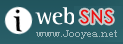 Iwebsns logo.png