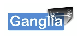 Ganglialogo