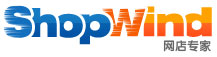 ShopWind Logo.jpg