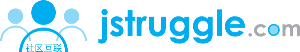 JStruggle Logo.png