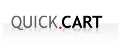 Quick.Cart Logo.jpg