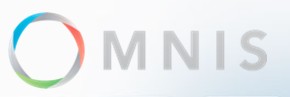 Omnis logo.jpg