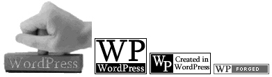 Wordpress协助开发