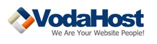 文件:Vodahost logo.jpg