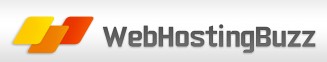 Webhostingbuzz logo.jpg