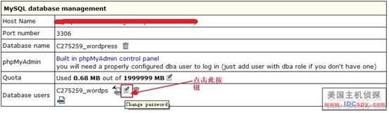 IXWebHosting Change MySQL Database Password 003.jpg