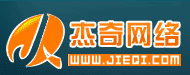 Jieqi-logo.png