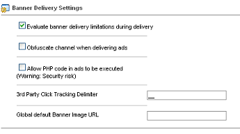 OpenX BannerDeliverySettings2.png