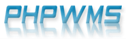 Phpwms-logo.gif