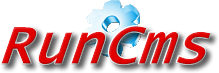 Runcms-logo.png