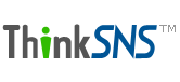 ThinkSNS logo