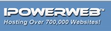 IPowerWeb logo.jpg