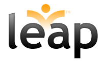 Leap-logo.jpg