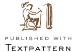 Textpattern logo.gif