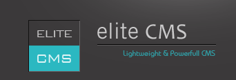 EliteCMS Logo.png