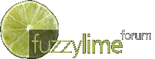 FuzzylineForum Logo.gif