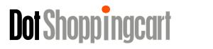 DotShoppingcart Logo.png