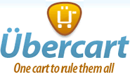 Ubercart Logo.gif