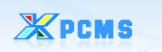 XPCMS Logo.png