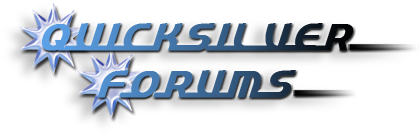 QuicksilverForums Logo.png