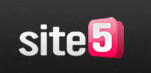 site5 logo