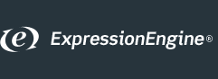 Expressionengine-logo.gif