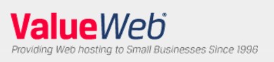 Valueweb logo.jpg