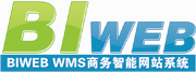 Biwebwms-logo.png