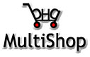 PhpMulitiShop Logo.jpg