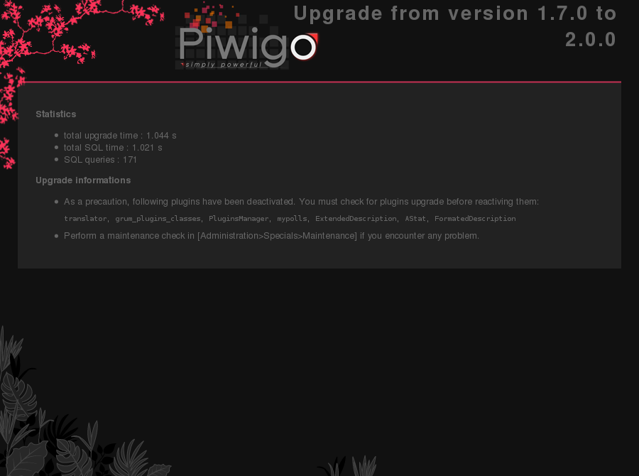 Piwigo Upgrade4.png