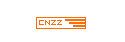 HiShop CNZZSettings3.jpg