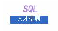 SQL标签教程实现人才招聘效果15.png