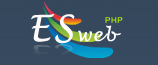ESweb Logo.png