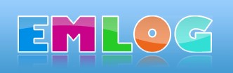 Emlog Logo.jpg