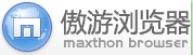 Maxthon Logo.jpg