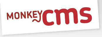 MonkeyCMS Logo.gif