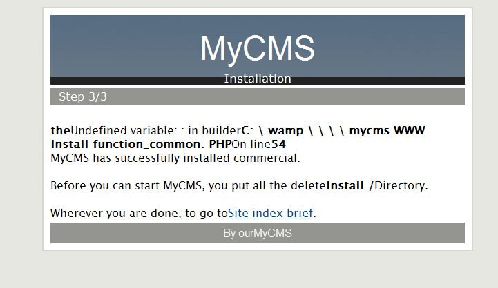 Mycms4.jpg